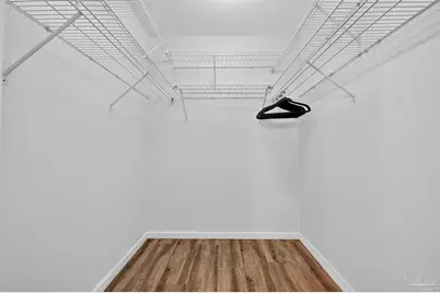 2833 Via Roma Ct, Gulf Breeze, FL 32563 - Photo 15