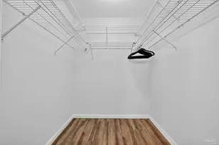 2833 Via Roma Ct, Gulf Breeze, FL 32563 - Photo 15