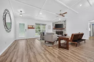 2833 Via Roma Ct, Gulf Breeze, FL 32563 - Photo 5