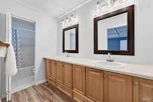 2833 Via Roma Ct, Gulf Breeze, FL 32563 - Photo 13