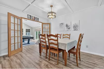 2833 Via Roma Ct, Gulf Breeze, FL 32563 - Photo 9