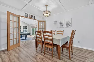 2833 Via Roma Ct, Gulf Breeze, FL 32563 - Photo 9