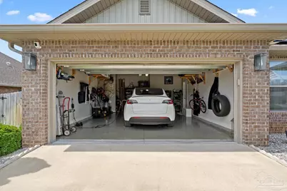 3552 Pelican Bay Cir, Gulf Breeze, FL 32563 - Photo 63