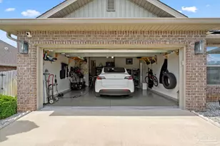 3552 Pelican Bay Cir, Gulf Breeze, FL 32563 - Photo 63