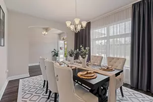 3552 Pelican Bay Cir, Gulf Breeze, FL 32563 - Photo 15