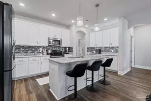 3552 Pelican Bay Cir, Gulf Breeze, FL 32563 - Photo 25