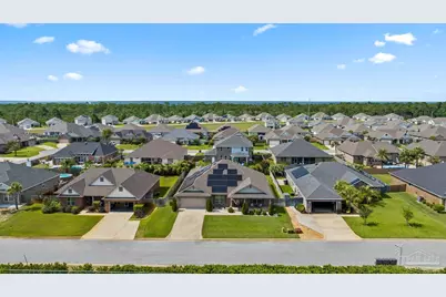 3552 Pelican Bay Cir, Gulf Breeze, FL 32563 - Photo 7