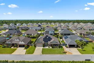 3552 Pelican Bay Cir, Gulf Breeze, FL 32563 - Photo 7