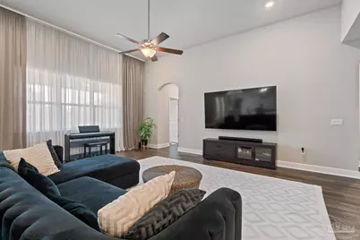 3552 Pelican Bay Cir, Gulf Breeze, FL 32563 - Photo 19