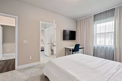 3552 Pelican Bay Cir, Gulf Breeze, FL 32563 - Photo 55