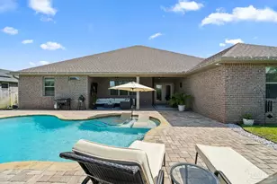 3552 Pelican Bay Cir, Gulf Breeze, FL 32563 - Photo 69