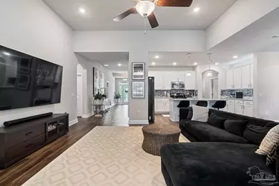 3552 Pelican Bay Cir, Gulf Breeze, FL 32563 - Photo 21