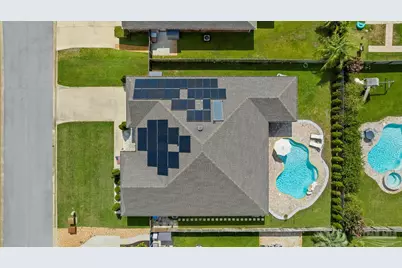 3552 Pelican Bay Cir, Gulf Breeze, FL 32563 - Photo 9