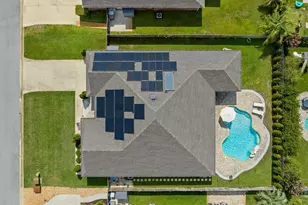 3552 Pelican Bay Cir, Gulf Breeze, FL 32563 - Photo 9