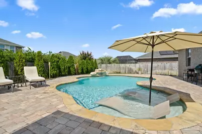 3552 Pelican Bay Cir, Gulf Breeze, FL 32563 - Photo 71