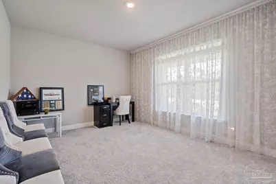 3552 Pelican Bay Cir, Gulf Breeze, FL 32563 - Photo 17