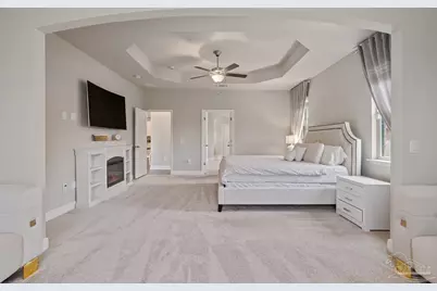 3552 Pelican Bay Cir, Gulf Breeze, FL 32563 - Photo 37