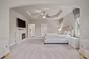 3552 Pelican Bay Cir, Gulf Breeze, FL 32563 - Photo 37