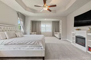 3552 Pelican Bay Cir, Gulf Breeze, FL 32563 - Photo 35