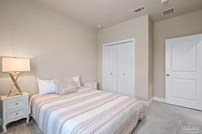 3552 Pelican Bay Cir, Gulf Breeze, FL 32563 - Photo 53