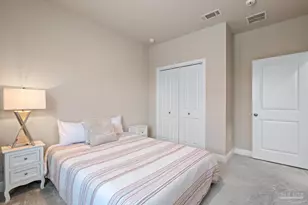 3552 Pelican Bay Cir, Gulf Breeze, FL 32563 - Photo 53