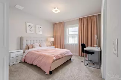 3552 Pelican Bay Cir, Gulf Breeze, FL 32563 - Photo 59