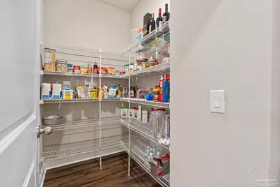 3552 Pelican Bay Cir, Gulf Breeze, FL 32563 - Photo 61