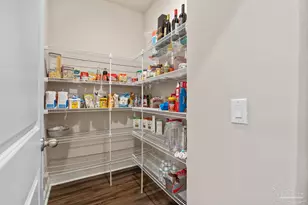 3552 Pelican Bay Cir, Gulf Breeze, FL 32563 - Photo 61