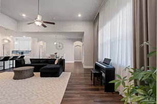 3552 Pelican Bay Cir, Gulf Breeze, FL 32563 - Photo 23