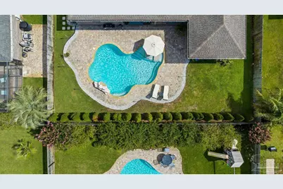 3552 Pelican Bay Cir, Gulf Breeze, FL 32563 - Photo 11
