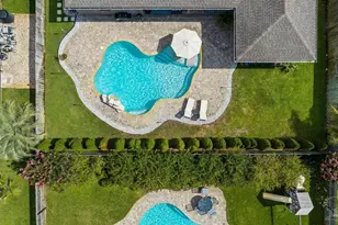 3552 Pelican Bay Cir, Gulf Breeze, FL 32563 - Photo 11