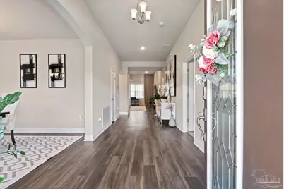 3552 Pelican Bay Cir, Gulf Breeze, FL 32563 - Photo 13