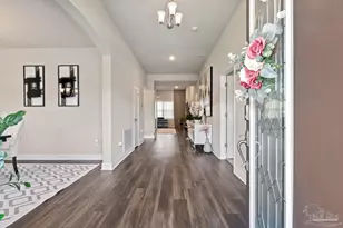 3552 Pelican Bay Cir, Gulf Breeze, FL 32563 - Photo 13