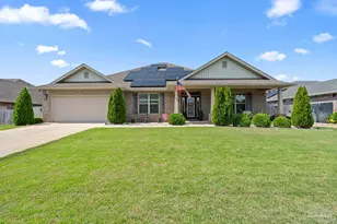 3552 Pelican Bay Cir, Gulf Breeze, FL 32563 - Photo 3