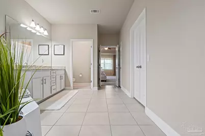 3552 Pelican Bay Cir, Gulf Breeze, FL 32563 - Photo 47