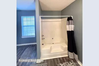 4007 Embers Landing, Pensacola, FL 32505 - Photo 7