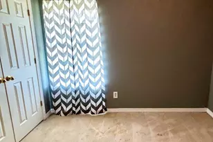 4007 Embers Landing, Pensacola, FL 32505 - Photo 11