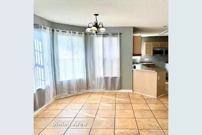 4007 Embers Landing, Pensacola, FL 32505 - Photo 13