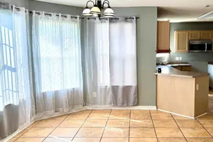 4007 Embers Landing, Pensacola, FL 32505 - Photo 13