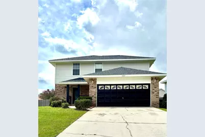 4007 Embers Landing, Pensacola, FL 32505 - Photo 1