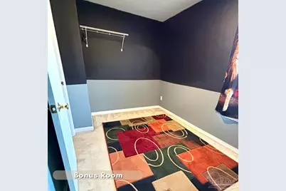 4007 Embers Landing, Pensacola, FL 32505 - Photo 9