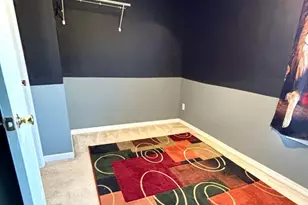 4007 Embers Landing, Pensacola, FL 32505 - Photo 9