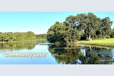 4007 Embers Landing, Pensacola, FL 32505 - Photo 15