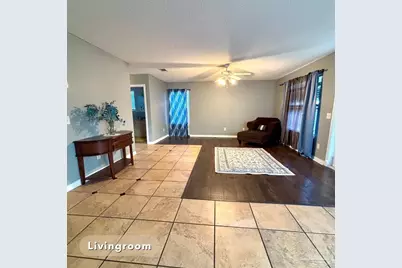 4007 Embers Landing, Pensacola, FL 32505 - Photo 3