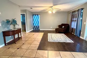 4007 Embers Landing, Pensacola, FL 32505 - Photo 3