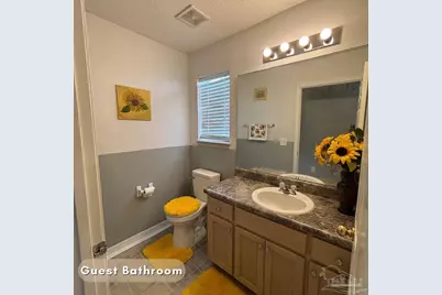 4007 Embers Landing, Pensacola, FL 32505 - Photo 5