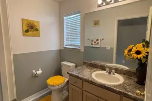 4007 Embers Landing, Pensacola, FL 32505 - Photo 5