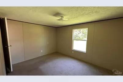 6749 Ellis Rd, Jay, FL 32565 - Photo 7