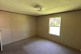 6749 Ellis Rd, Jay, FL 32565 - Photo 7