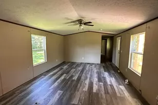 6749 Ellis Rd, Jay, FL 32565 - Photo 9